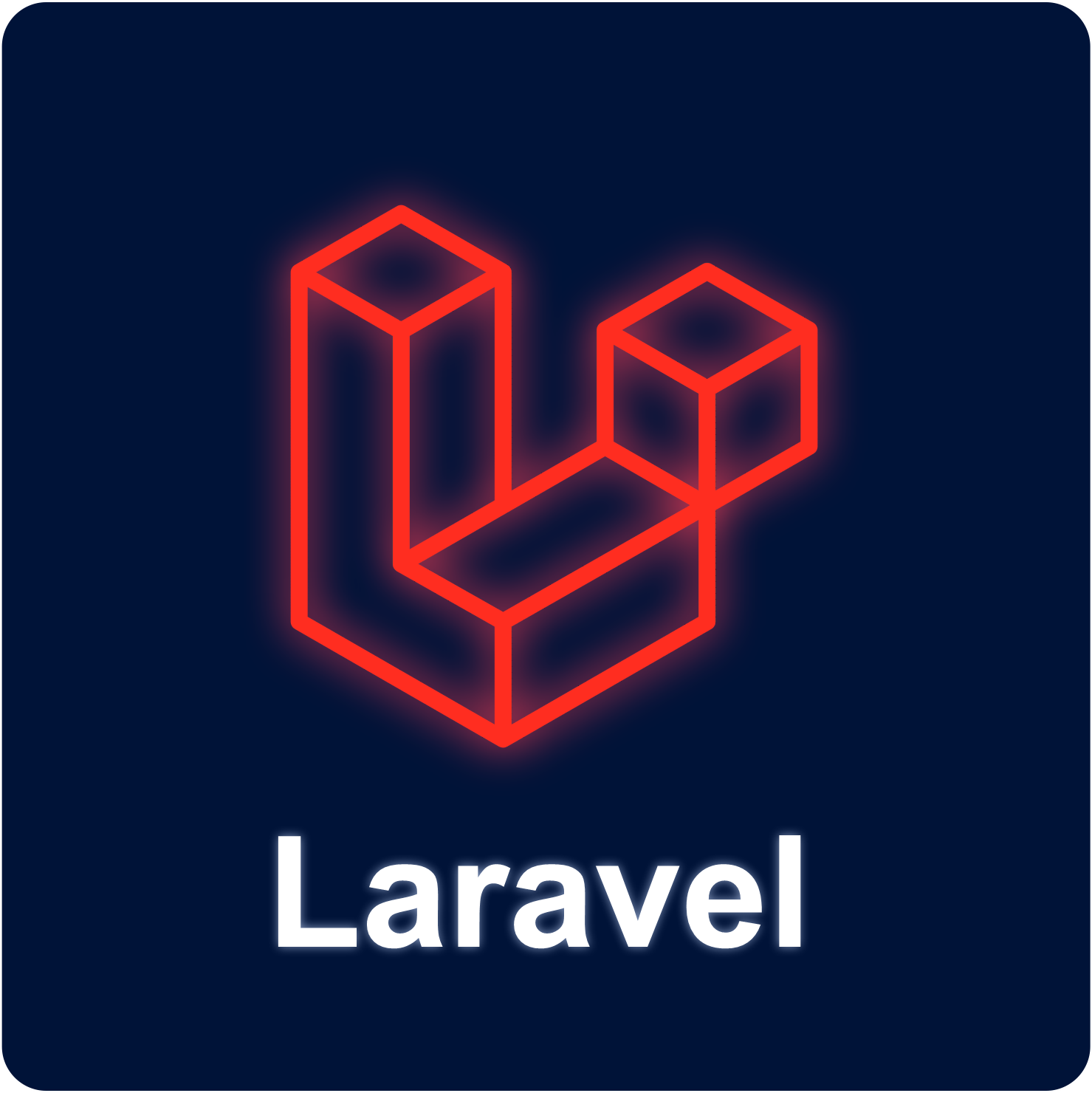 Laravel