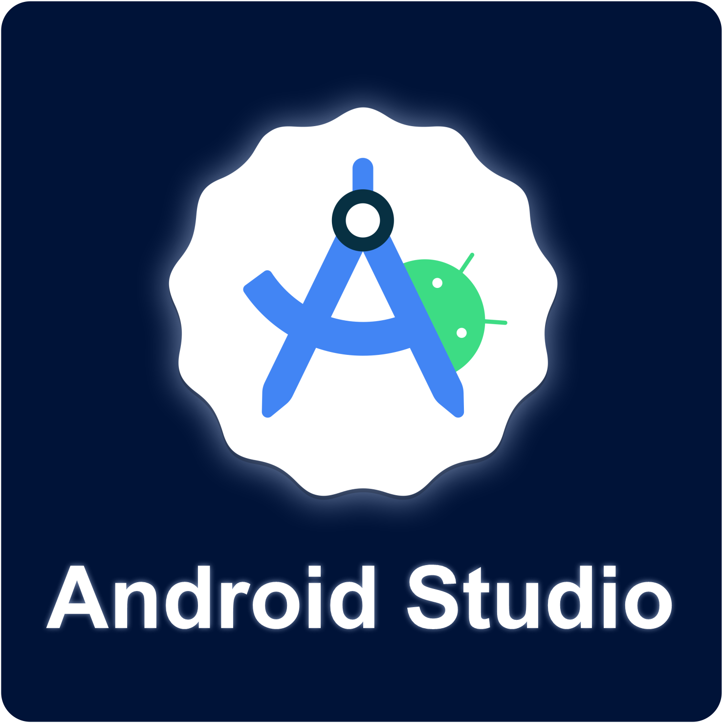 Android Studio