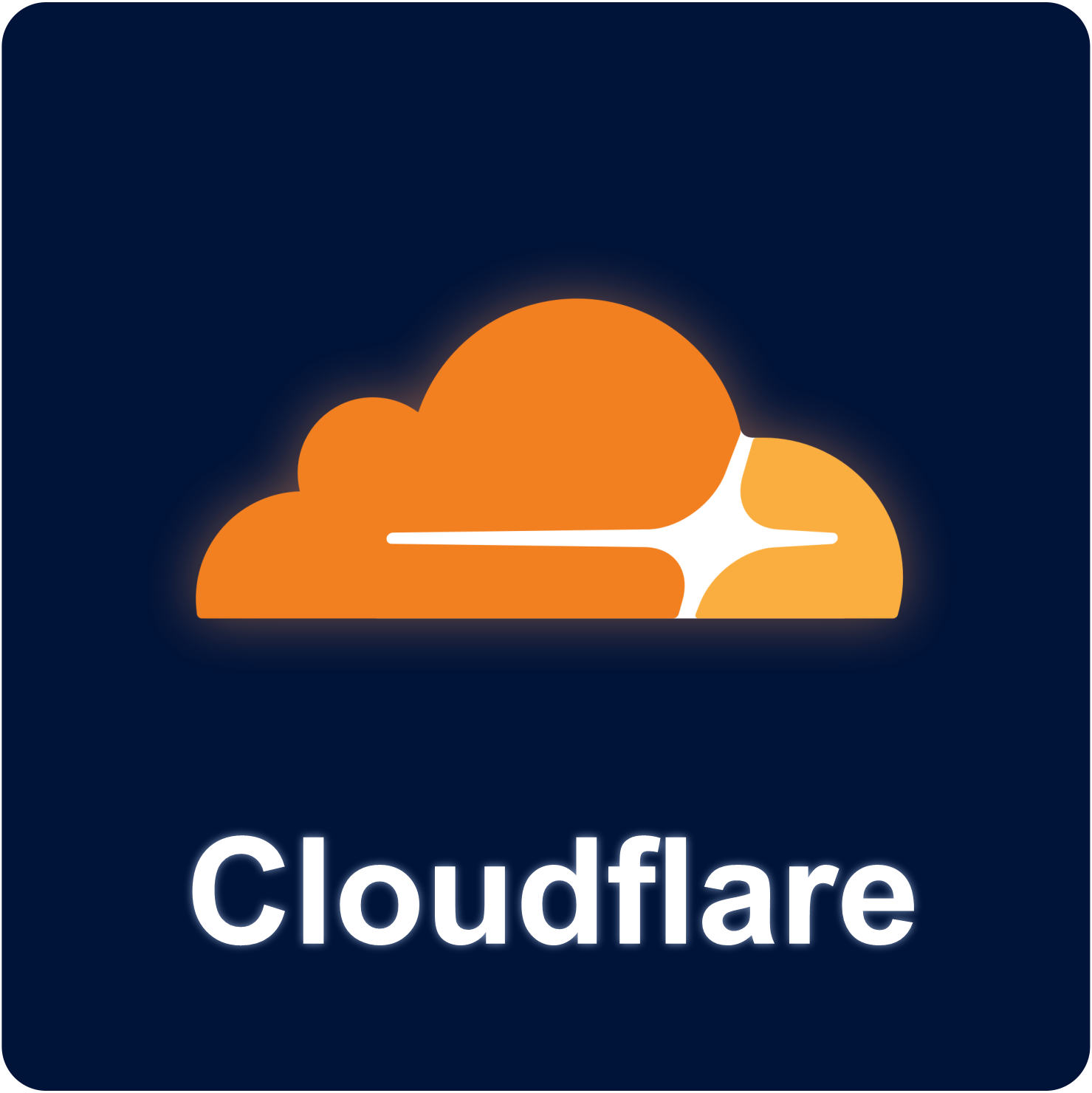 Cloudflare