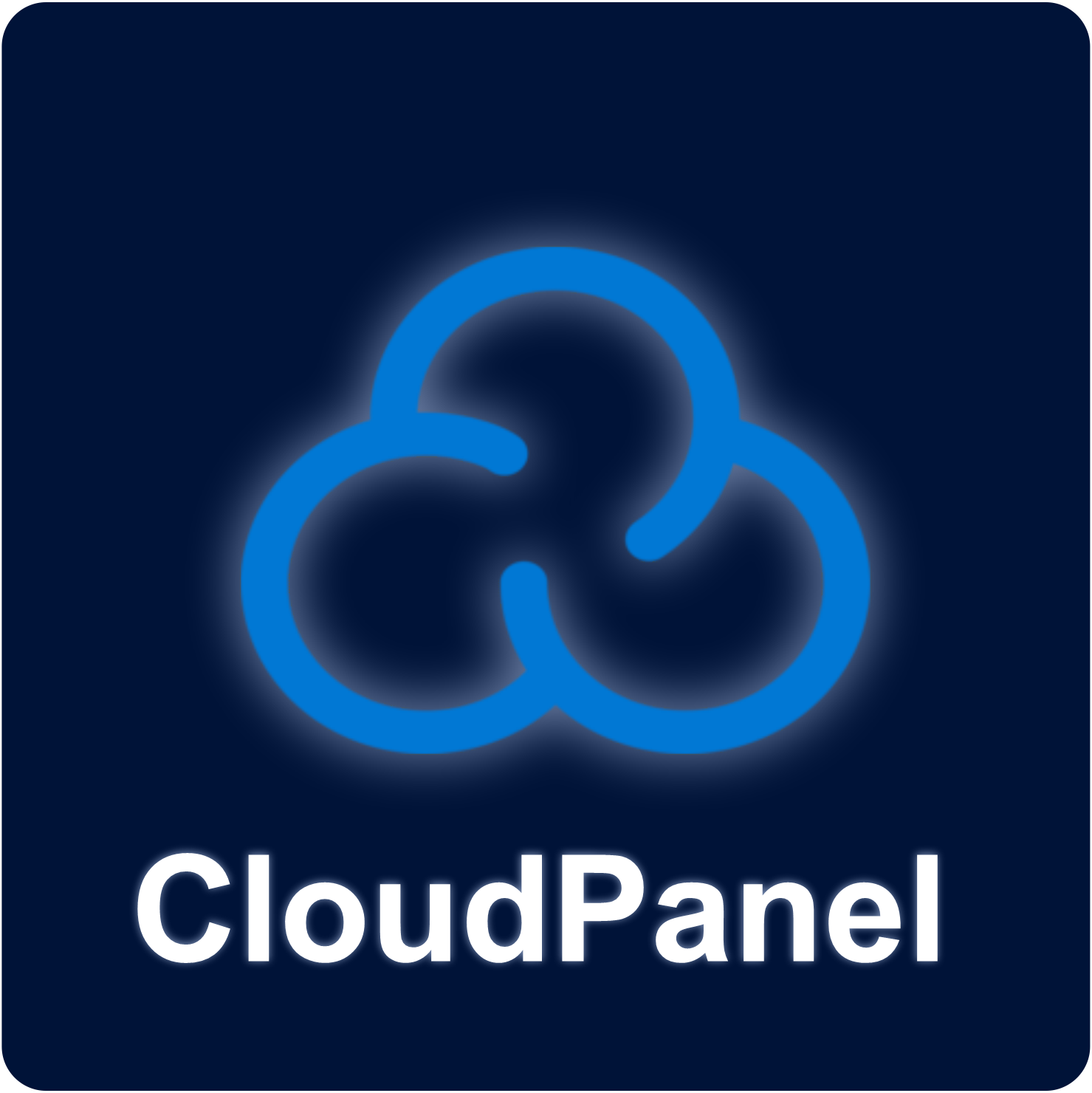 CloudPanel
