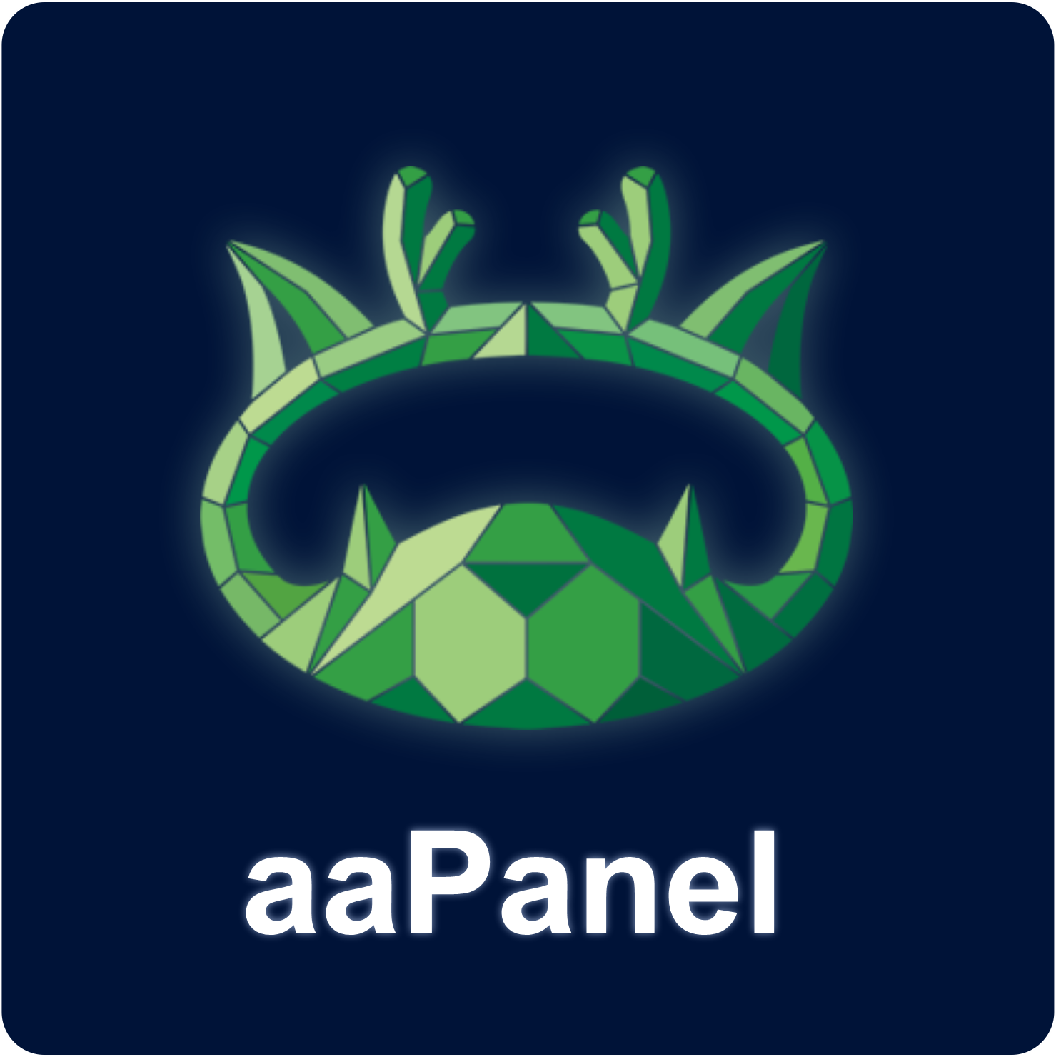 aaPanel