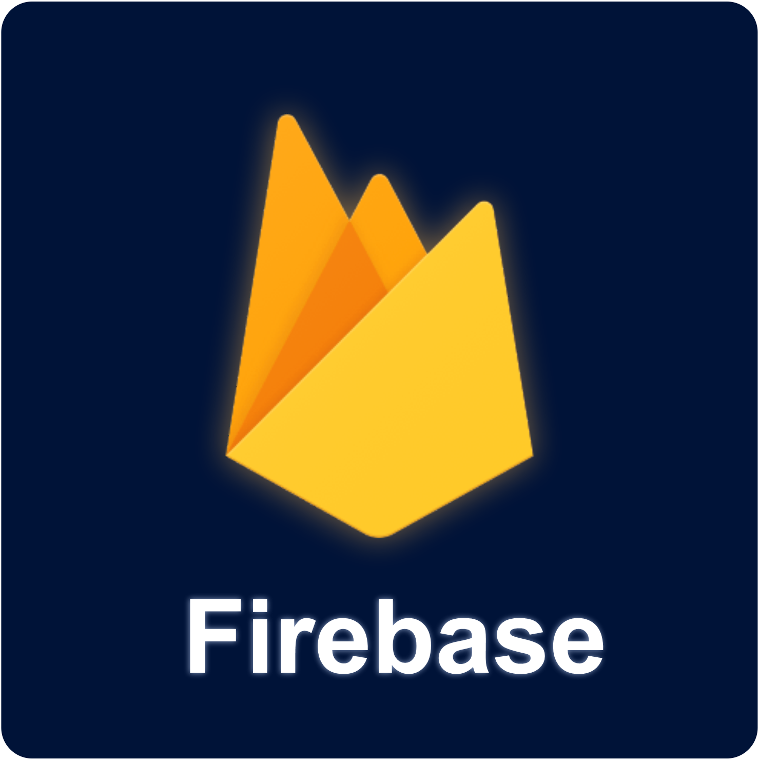 Firebase