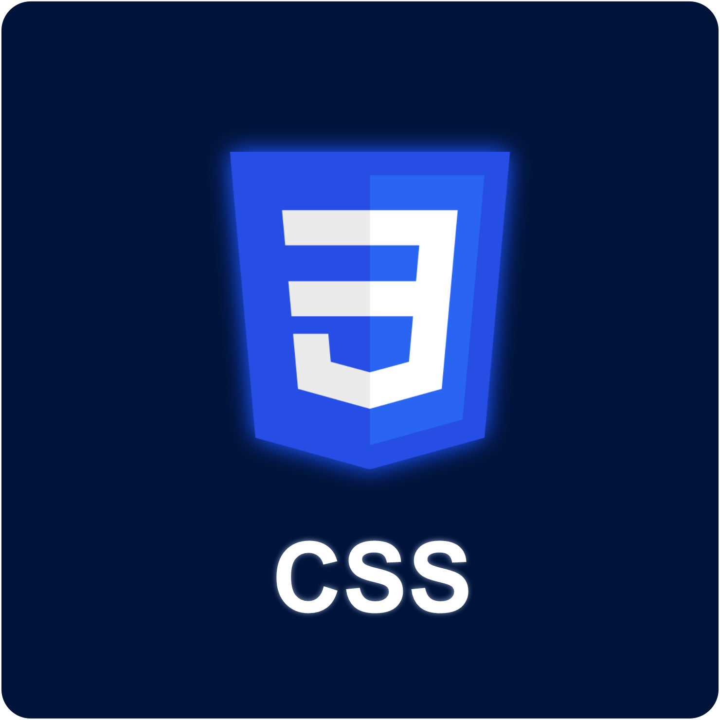 CSS