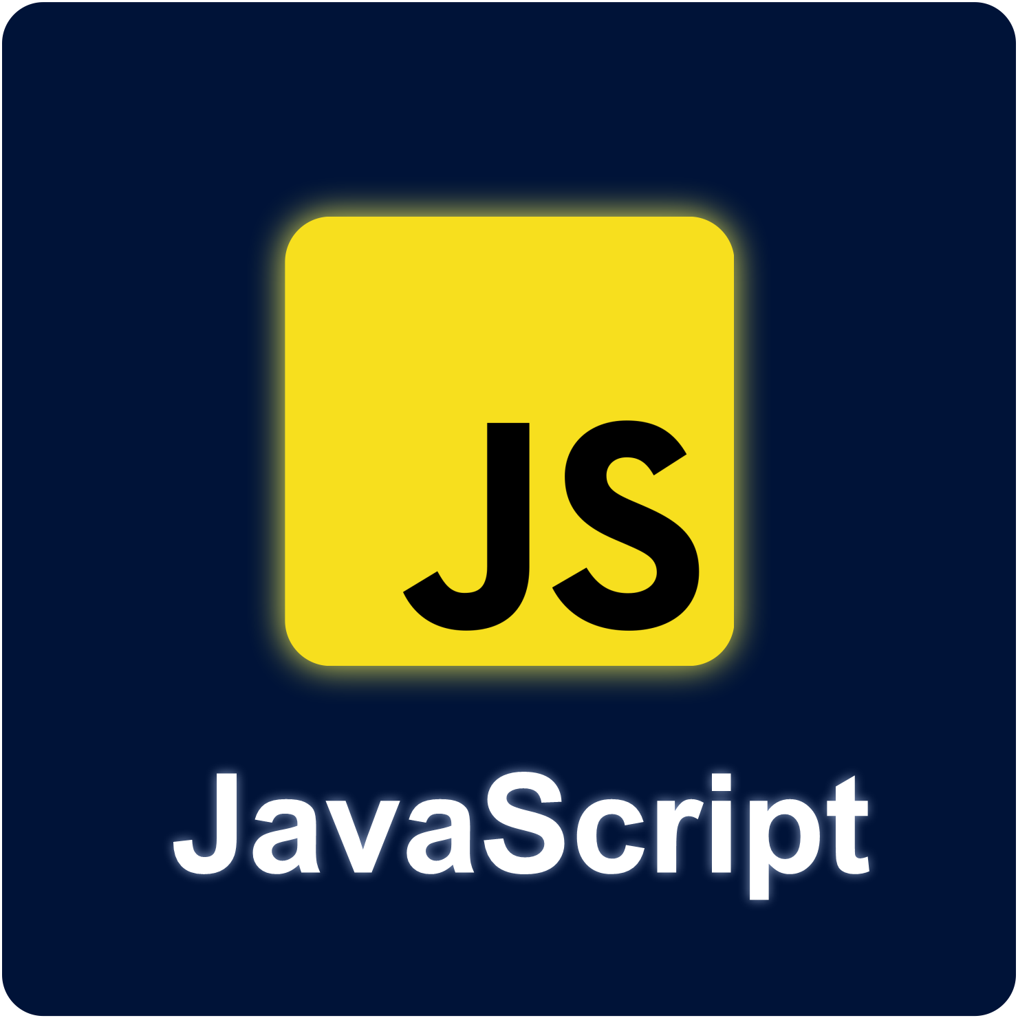 JavaScript