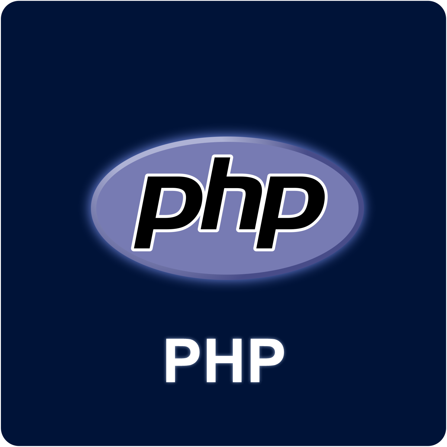 PHP