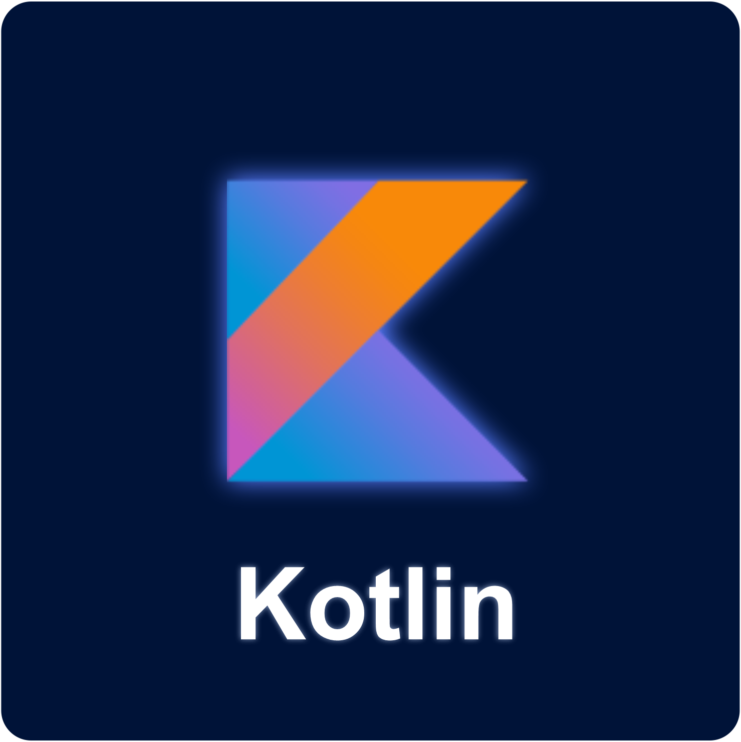 Kotlin