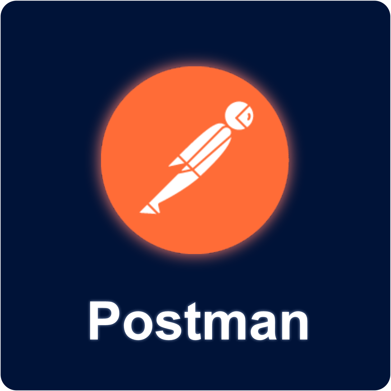 Postman