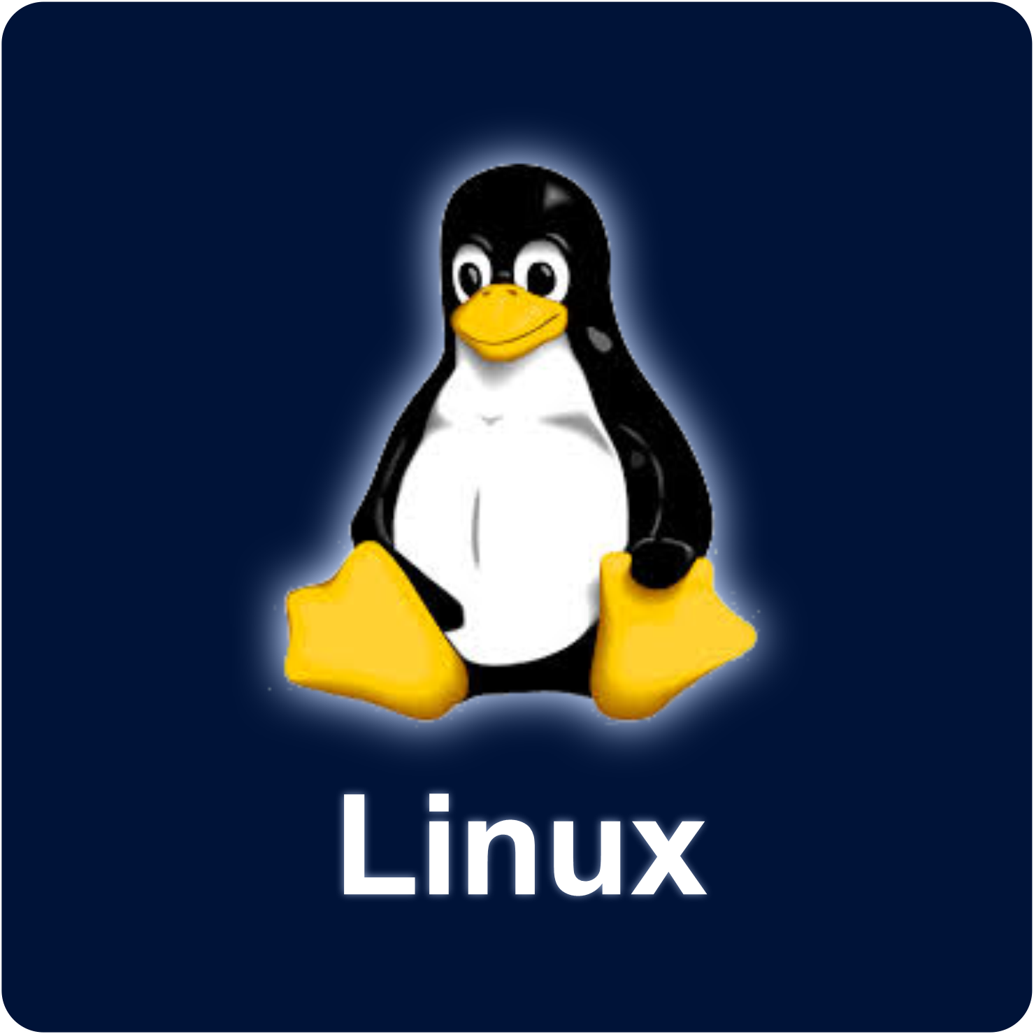 Linux